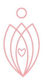 Mentale und körperliche Vorbereitung auf die Geburt Mentale und körperliche Vorbereitung auf die Geburt